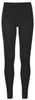 Ortovox 230 Competition Long Pants Damen Ortovox 230 Competition Long Pants Damen