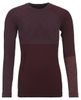 Ortovox 230 Competition Long Sleeve Damen Ortovox 230 Competition Long Sleeve Damen