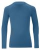 Ortovox 230 Competition Long Sleeve Herren Ortovox 230 Competition Long Sleeve Herren