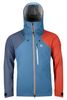 Ortovox 3L Ortler Jacket Herren Ortovox 3L Ortler Jacket Herren