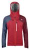 Ortovox 3L Ortler Jacket Damen Ortovox 3L Ortler Jacket Damen