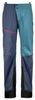 Ortovox 3L Ortler Pants Damen Ortovox 3L Ortler Pants Damen