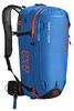 Ortovox Ascent 30 Avabag Ortovox Ascent 30 Avabag