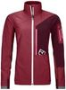 Ortovox Berrino Shell Jacket Damen Ortovox Berrino Shell Jacket Damen