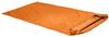 Ortovox Bivy Double Ortovox Bivy Double