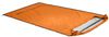 Ortovox Bivy Pro Ortovox Bivy Pro