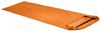 Ortovox Bivy Single Ortovox Bivy Single
