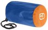Ortovox Bivy Ultralight Ortovox Bivy Ultralight