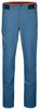 Ortovox Brenta Pants Herren Ortovox Brenta Pants Herren