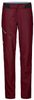 Ortovox Brenta Pants Damen Ortovox Brenta Pants Damen