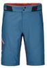 Ortovox Brenta Shorts Herren Ortovox Brenta Shorts Herren