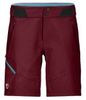 Ortovox Brenta Shorts W Ortovox Brenta Shorts W