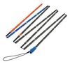 Ortovox Carbon 240 Superlight Ortovox Carbon 240 Superlight