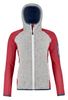 Ortovox Classic Knit Hoody Damen Ortovox Classic Knit Hoody Damen