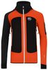 Ortovox Col Becchei Jacket Herren Ortovox Col Becchei Jacket Herren