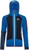 Ortovox Col Becchei Jacket Damen Ortovox Col Becchei Jacket Damen