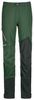 Ortovox Col Becchei Pants Damen Ortovox Col Becchei Pants Damen