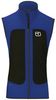 Ortovox Col Becchei Vest Herren Ortovox Col Becchei Vest Herren