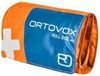 Ortovox First Aid Roll Doc Mid Ortovox First Aid Roll Doc Mid