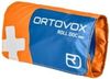Ortovox First Aid Roll Doc Mini Ortovox First Aid Roll Doc Mini