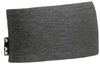Ortovox Fleece Light Headband Ortovox Fleece Light Headband