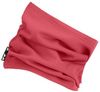 Ortovox Fleece Light Neckwarmer Ortovox Fleece Light Neckwarmer