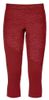 Ortovox Fleece Light Short Pants Damen Ortovox Fleece Light Short Pants Damen
