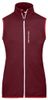 Ortovox Fleece Vest Damen Ortovox Fleece Vest Damen