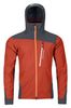 Ortovox Pala Jacket Herren Ortovox Pala Jacket Herren