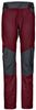 Ortovox Pala Pants Damen Ortovox Pala Pants Damen