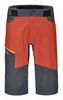 Ortovox Pala Shorts M Ortovox Pala Shorts M
