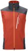 Ortovox Pala Vest Herren Ortovox Pala Vest Herren