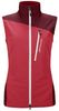 Ortovox Pala Vest W Ortovox Pala Vest W