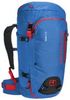Ortovox Peak 32 S Ortovox Peak 32 S