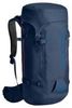 Ortovox Peak 38 S Dry Ortovox Peak 38 S Dry