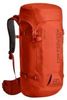 Ortovox Peak 40 Dry Ortovox Peak 40 Dry