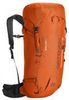 Ortovox Peak Light 32 Ortovox Peak Light 32