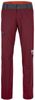 Ortovox Pelmo Pants Herren Ortovox Pelmo Pants Herren