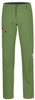 Ortovox Pelmo Pants W Ortovox Pelmo Pants W
