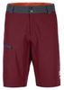 Ortovox Pelmo Shorts M Ortovox Pelmo Shorts M