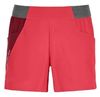 Ortovox Piz Selva Light Shorts W Ortovox Piz Selva Light Shorts W