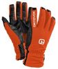 Ortovox Tour Glove Herren Ortovox Tour Glove Herren