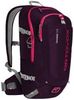 Ortovox Traverse 18 S Ortovox Traverse 18 S