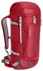 Ortovox Traverse 28 S Ortovox Traverse 28 S