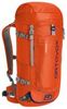 Ortovox Traverse 30 Ortovox Traverse 30
