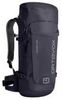 Ortovox Traverse 30 Dry Ortovox Traverse 30 Dry
