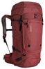 Ortovox Traverse 38 S Ortovox Traverse 38 S