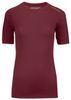 Ortovox Ultra 105 Short Sleeve W Ortovox Ultra 105 Short Sleeve W