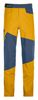 Ortovox Vajolet Pants Herren Ortovox Vajolet Pants Herren