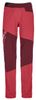 Ortovox Vajolet Pants W Ortovox Vajolet Pants W